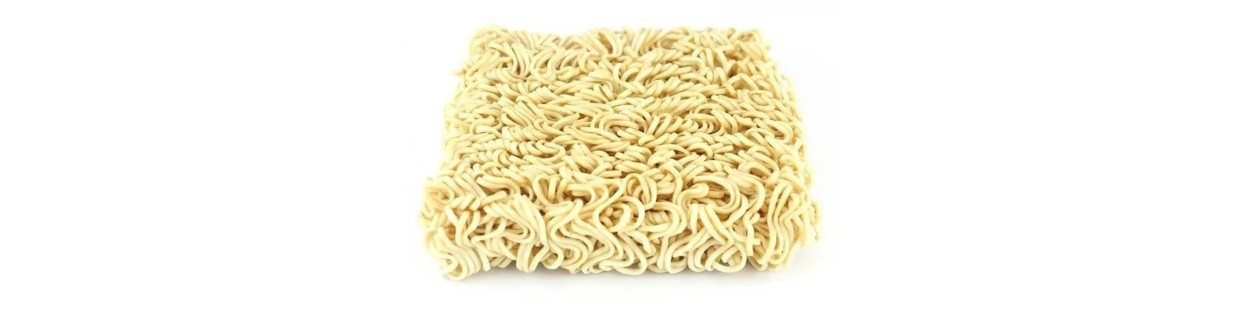 Noodles