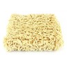 Noodles