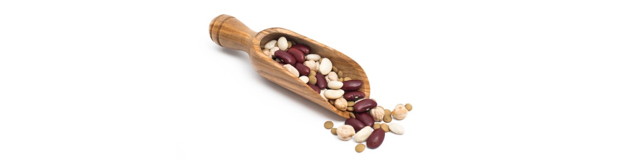Beans