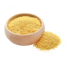Couscous