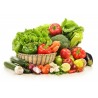 Vegetables