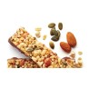 Snacks