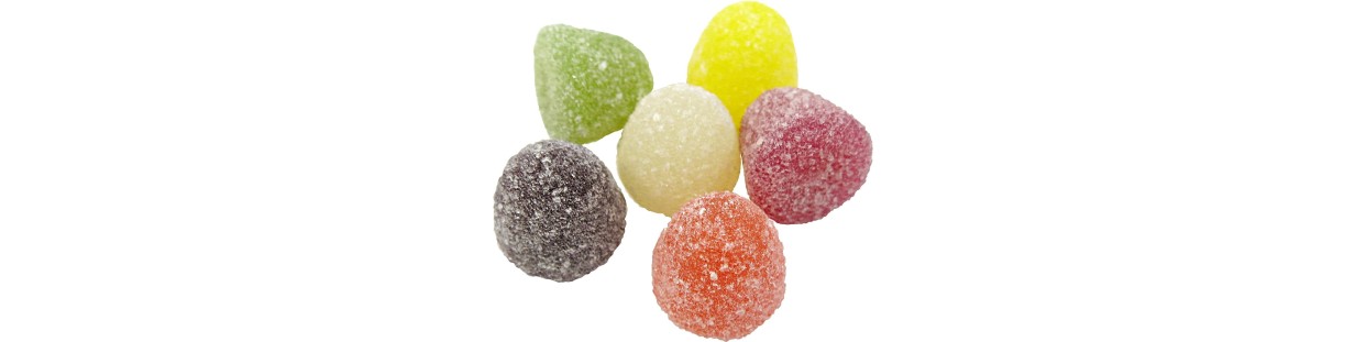 Sweets