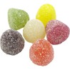 Sweets