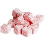 Turkish Delight