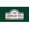 Ahmad Tea
