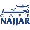 Cafe Najjar Coffee