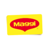 Maggi