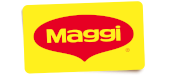 Maggi