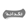Takdaneh