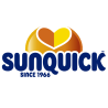 Sunquick
