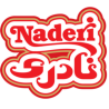 Naderi