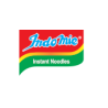 Indomie