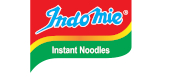 Indomie