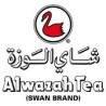 Alwazah Tea