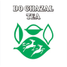 Do Ghazal Tea