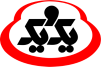test 4