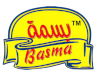 Basma Frozen Products