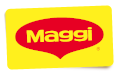 Maggi Stocks