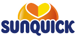 Sunquick