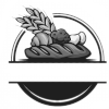  BAKERY 