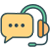 Customer Support