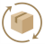 Easy Returns